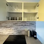Familienapartment Bei Buehl Baden Baden Und Schwarzwald Apartman Bühlertal
