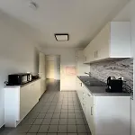 Familienapartment Bei Buehl Baden Baden Und Schwarzwald Bühlertal
