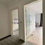 Familienapartment Bei Buehl Baden Baden Und Schwarzwald Apartman