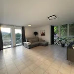 Familienapartment Bei Buehl Baden Baden Und Schwarzwald Bühlertal