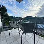 Familienapartment Bei Buehl Baden Baden Und Schwarzwald