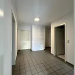 Familienapartment Bei Buehl Baden Baden Und Schwarzwald *