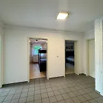 Familienapartment Bei Buehl Baden Baden Und Schwarzwald