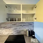 Familienapartment Bei Buehl Baden Baden Und Schwarzwald Bühlertal