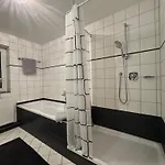 Familienapartment Bei Buehl Baden Baden Und Schwarzwald Apartman Bühlertal