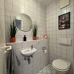 Apartman Familienapartment Bei Buehl Baden Baden Und Schwarzwald *