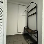Apartman Familienapartment Bei Buehl Baden Baden Und Schwarzwald