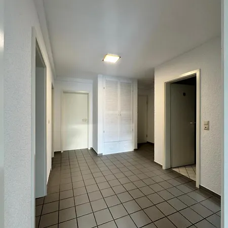 Familienapartment Bei Buehl Baden Baden Und Schwarzwald شقة
