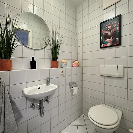 Familienapartment Bei Buehl Baden Baden Und Schwarzwald * Bühlertal