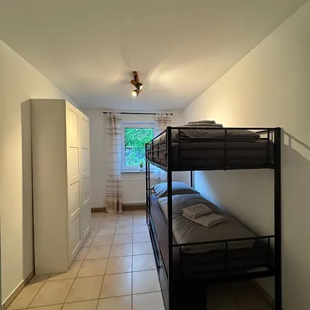 Familienapartment Bei Buehl Baden Baden Und Schwarzwald * Buhlertal