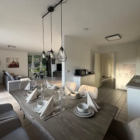 Familienapartment Bei Buehl Baden Baden Und Schwarzwald Bühlertal