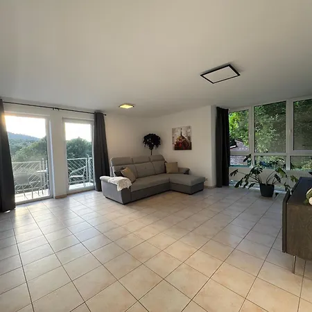 Familienapartment Bei Buehl Baden Baden Und Schwarzwald Bühlertal