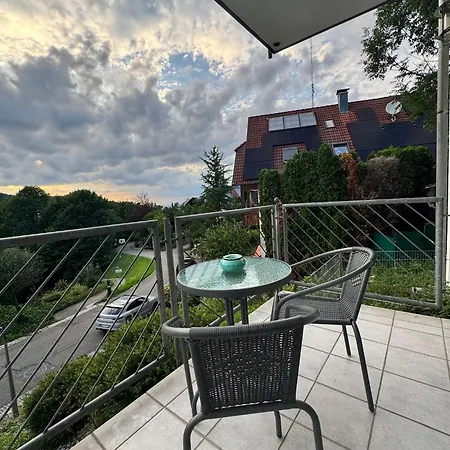 Familienapartment Bei Buehl Baden Baden Und Schwarzwald * Bühlertal