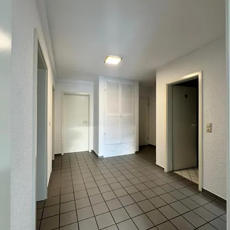 Familienapartment Bei Buehl Baden Baden Und Schwarzwald *