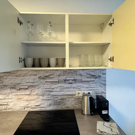 Familienapartment Bei Buehl Baden Baden Und Schwarzwald Bühlertal